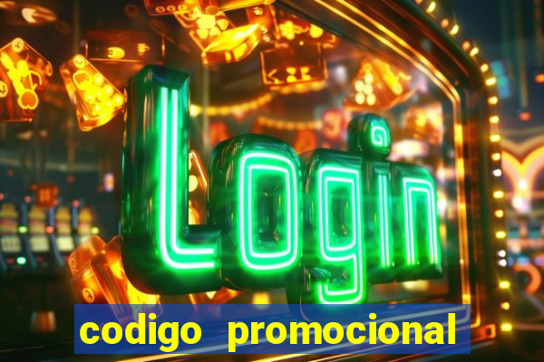 codigo promocional john bet